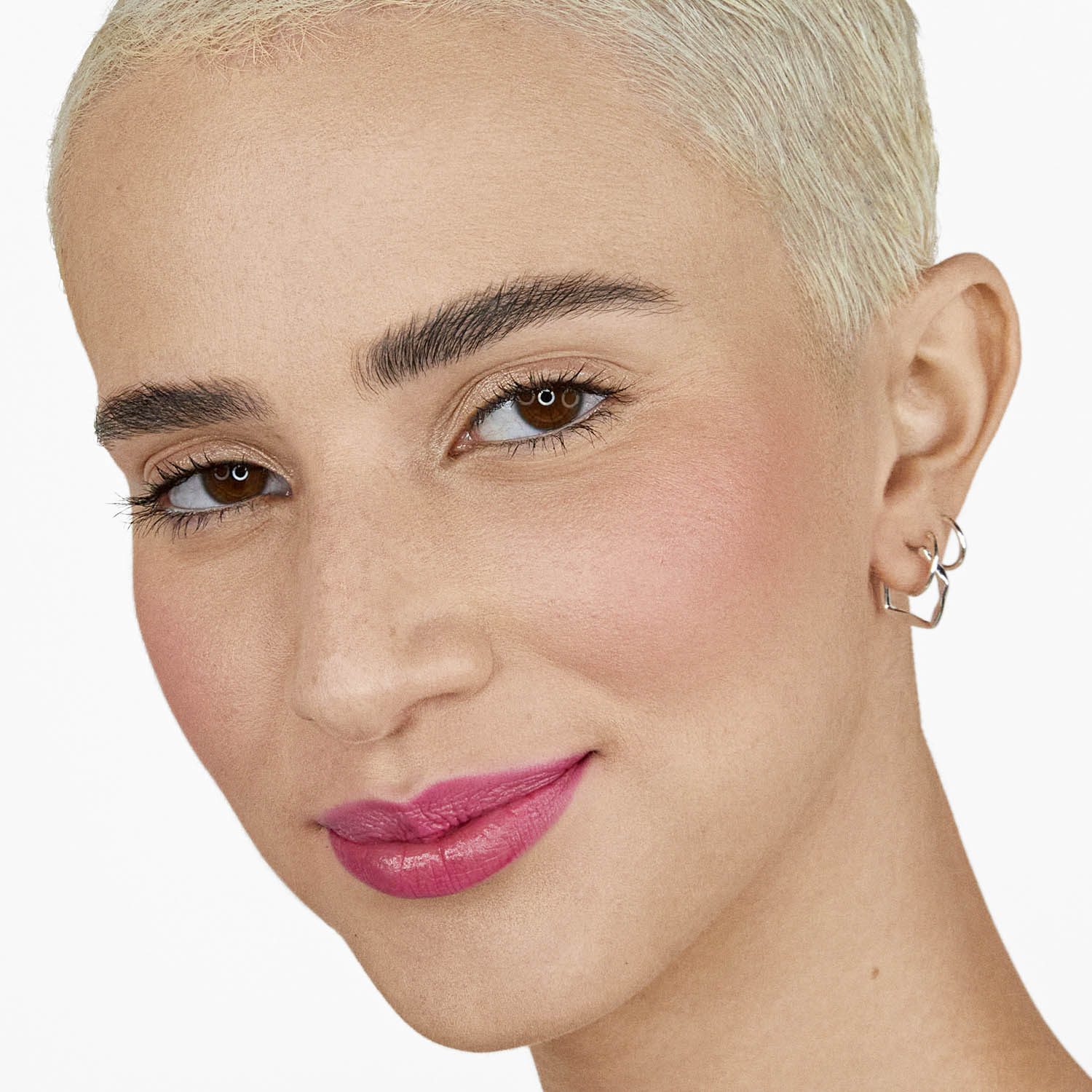 ALWAYS ON SKIN- BALANCING FOUNDATION (BASE DE MAQUILLAJE DE LARGA DURACIÓN)